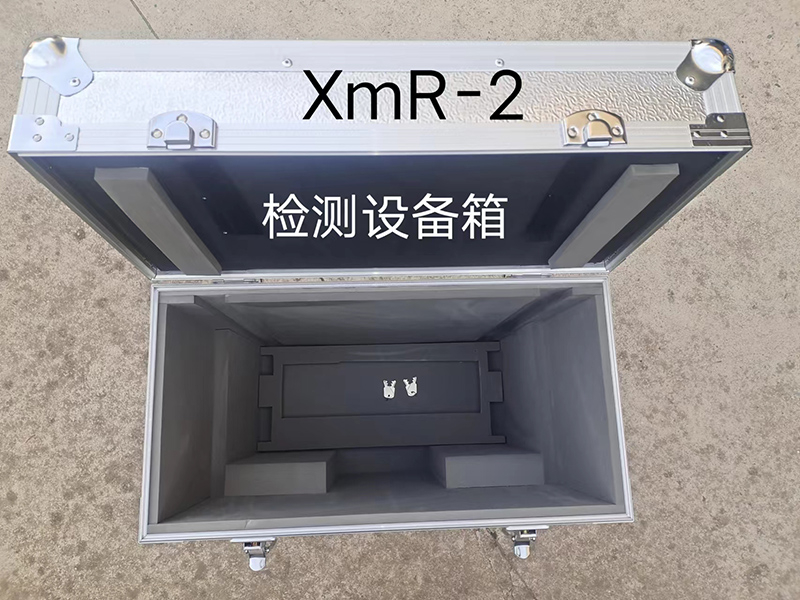 客户案例