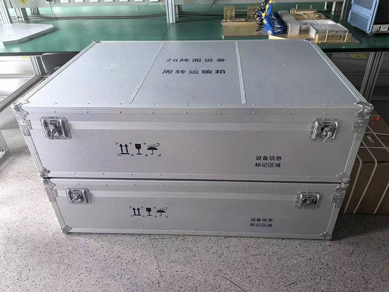 客户案例