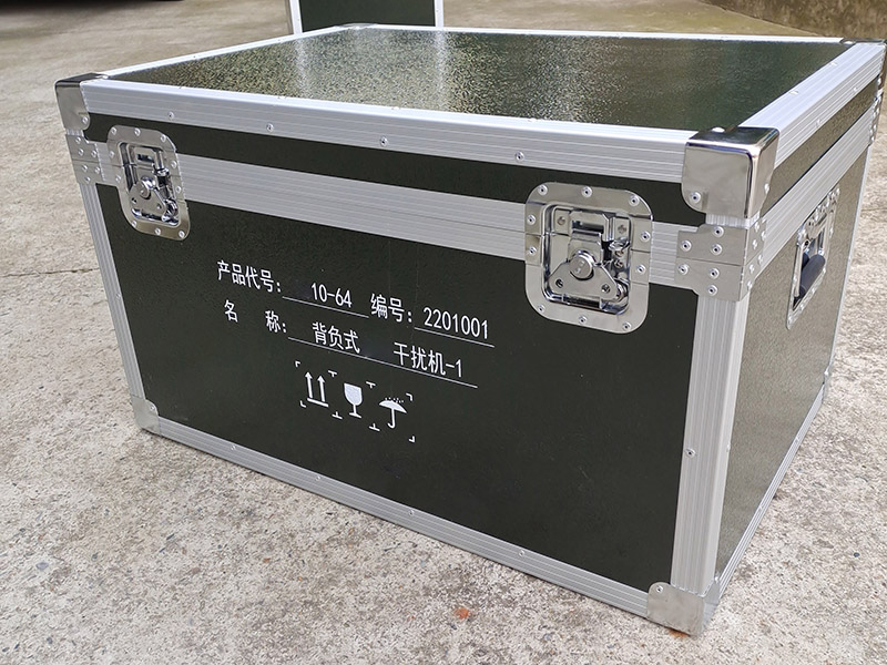 客户案例